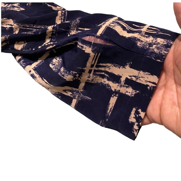 Gibson Dress Size XS - Picture 7 of 7